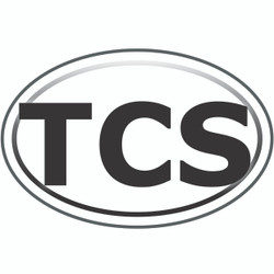 Train Control Systems (TCS)